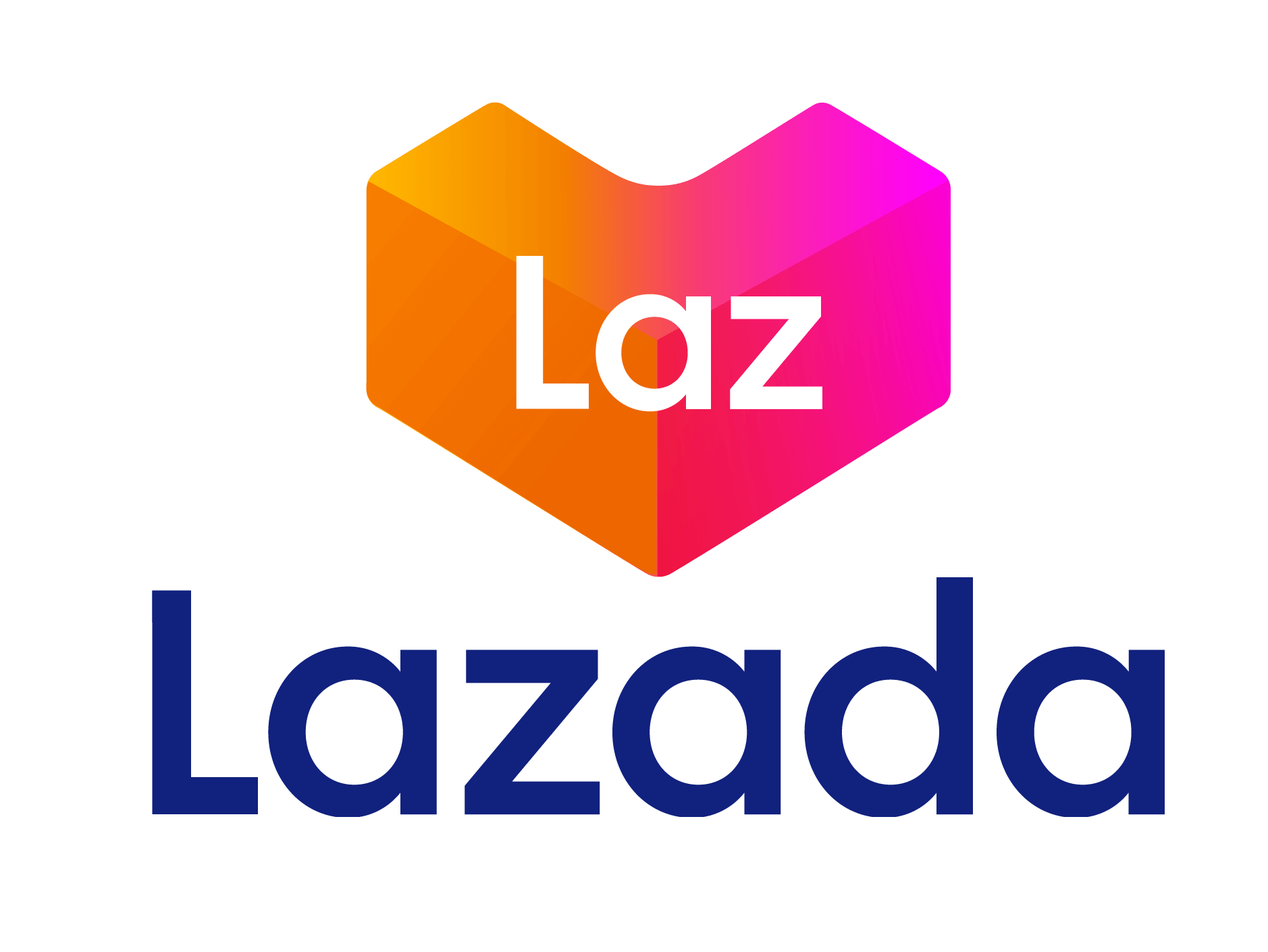 Lazada Pay