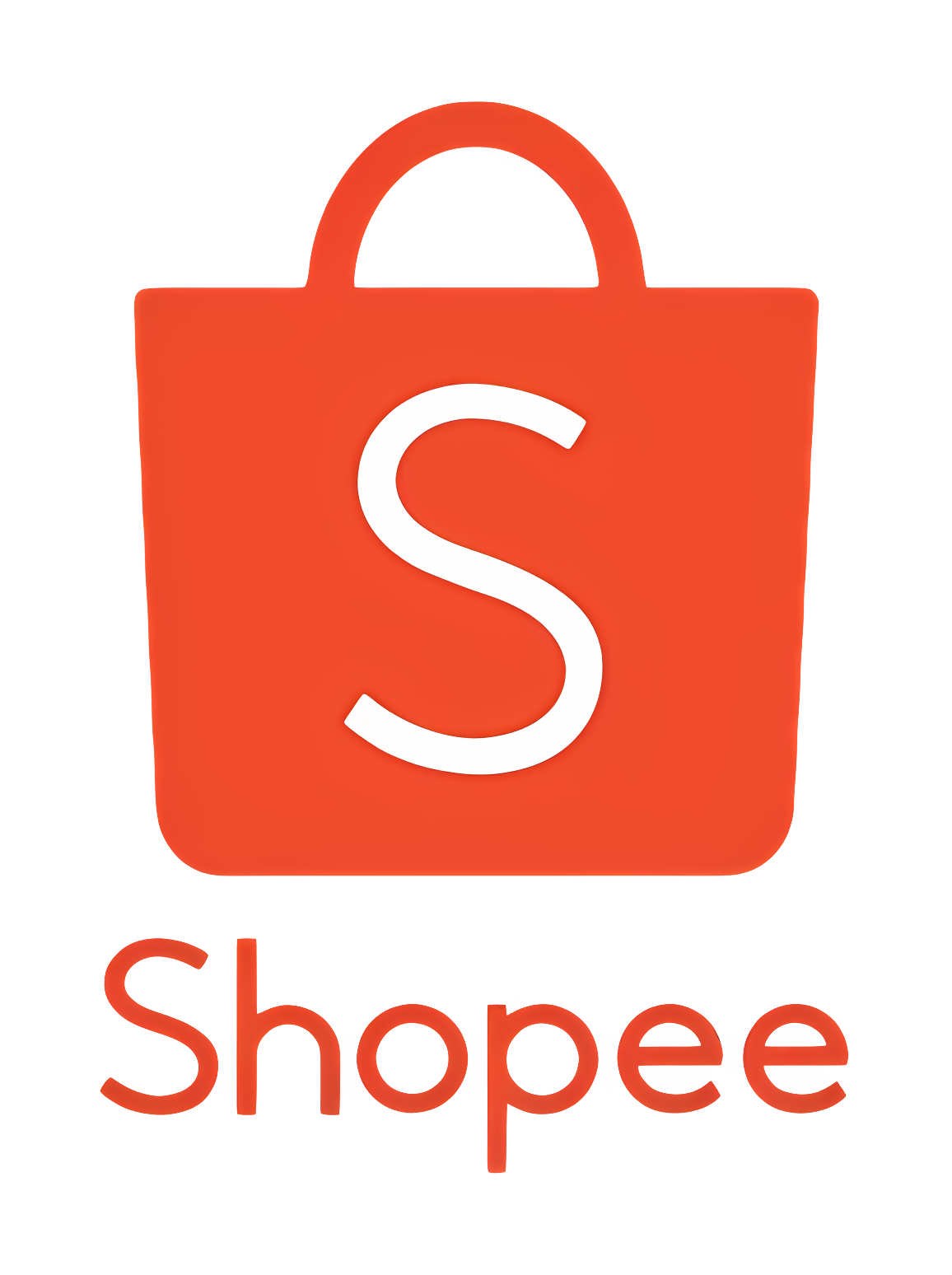 Shopee Pay