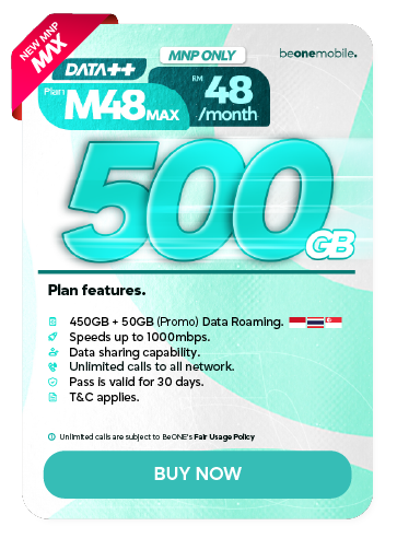 M30 Plan